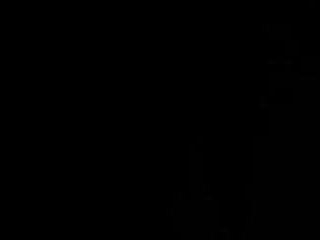 leosjoec Sex Cam Show
