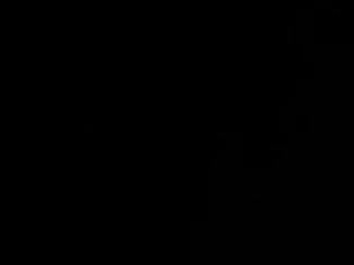 leosjoec Sex Cam Show