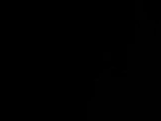 leosjoec Sex Cam Show