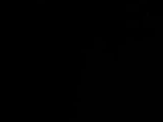 leosjoec Sex Cam Show