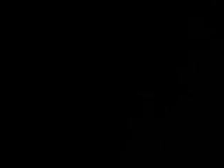 leosjoec Sex Cam Show