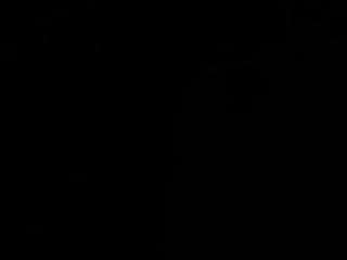 leosjoec Sex Cam Show