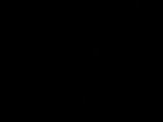 leosjoec Sex Cam Show