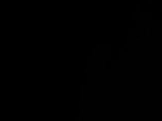 leosjoec Sex Cam Show
