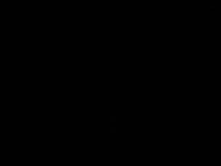 leosjoec Sex Cam Show