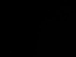 leosjoec Sex Cam Show