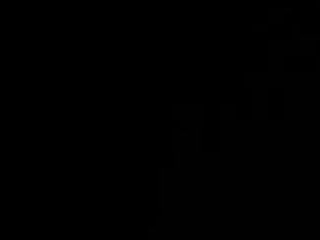 leosjoec Sex Cam Show