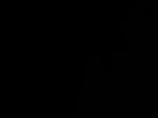 leosjoec Sex Cam Show