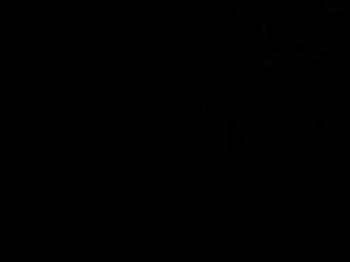 leosjoec Sex Cam Show