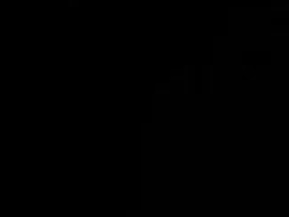 leosjoec Sex Cam Show