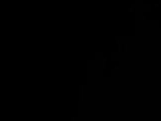 leosjoec Sex Cam Show