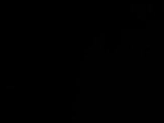 leosjoec Sex Cam Show