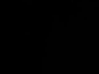 leosjoec Sex Cam Show