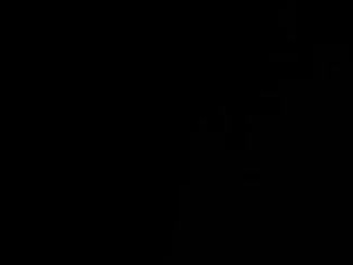 leosjoec Sex Cam Show