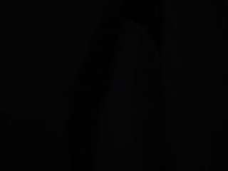 leosjoec Sex Cam Show
