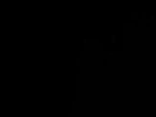 leosjoec Sex Cam Show