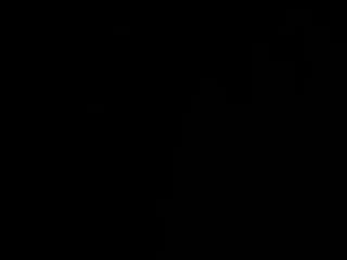 leosjoec Sex Cam Show