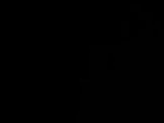leosjoec Sex Cam Show
