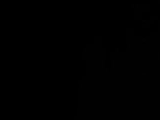 leosjoec Sex Cam Show