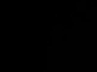 leosjoec Sex Cam Show