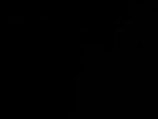 leosjoec Sex Cam Show