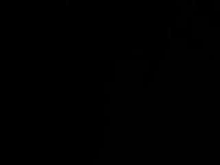 leosjoec Sex Cam Show