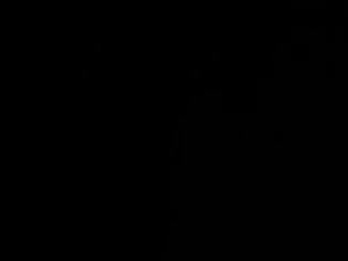 leosjoec Sex Cam Show