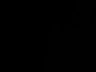 leosjoec Sex Cam Show