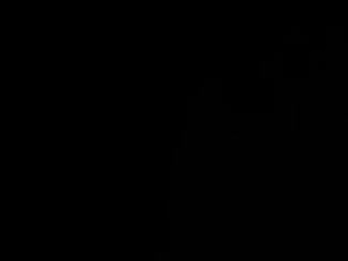 leosjoec Sex Cam Show