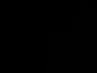 leosjoec Sex Cam Show