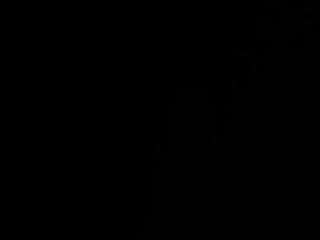 leosjoec Sex Cam Show