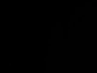 leosjoec Sex Cam Show