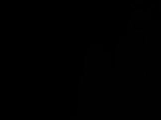 leosjoec Sex Cam Show