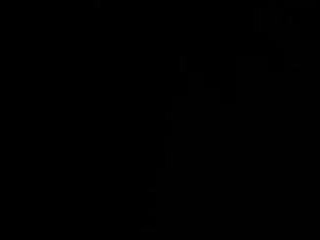 leosjoec Sex Cam Show