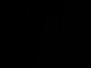 leosjoec Sex Cam Show