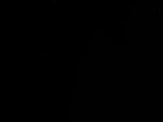 leosjoec Sex Cam Show