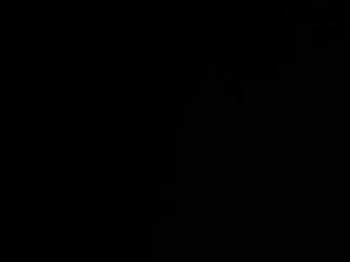 leosjoec Sex Cam Show