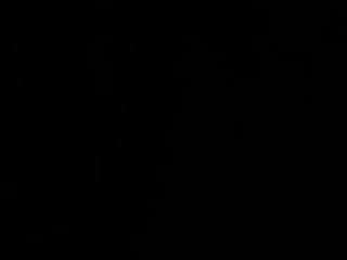 leosjoec Sex Cam Show