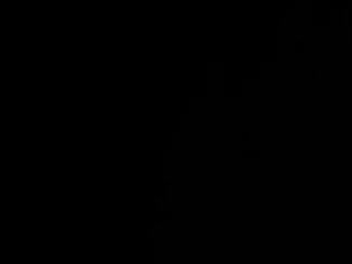 leosjoec Sex Cam Show