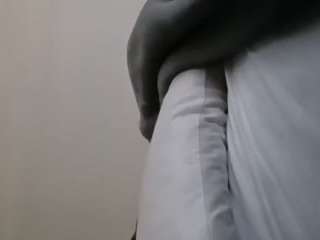 leosjoec Sex Cam Show