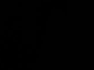 leosjoec Sex Cam Show