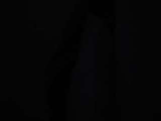 leosjoec Sex Cam Show