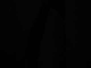 leosjoec Sex Cam Show