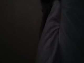 leosjoec Sex Cam Show