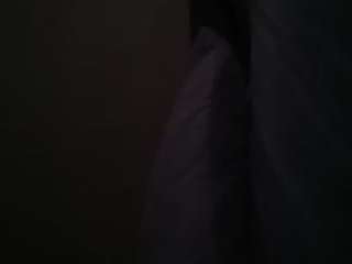 leosjoec Sex Cam Show