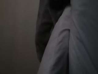 leosjoec