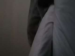leosjoec Sex Cam Show