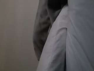 leosjoec Sex Cam Show