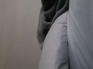 leosjoec Sex Cam Show