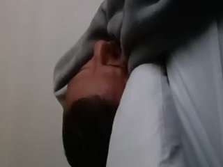 leosjoec Sex Cam Show
